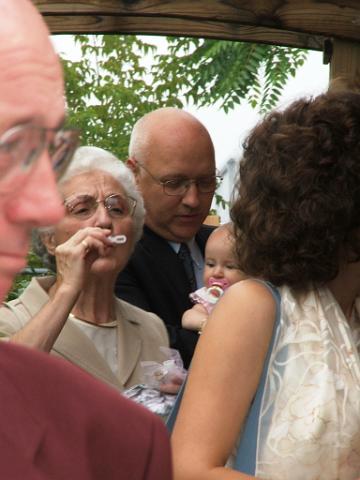 Church 0390.jpg